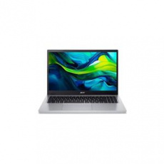 Acer Aspire GO 15(AG15-51P-5382) Core  i5/16GB/1TB SSD/15,3"/Win11 Home/šedá