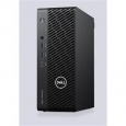 DELL Precision 3280 CFF/i7-14700/16GB/512GB SSD/8GB T1000/240W/W11P/vPRO/3Y PS NBD