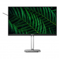 Philips/27B2G5601/27"/IPS/QHD/100Hz/4ms/Gray/3R