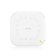 ZYXEL NWA50AX,Standalone/NebulaFlex WIFI AP, singl pack