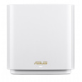 ASUS Zenwifi XT9 (1-pk) White