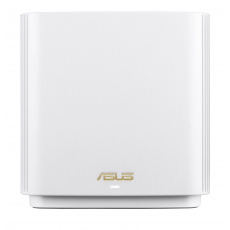 ASUS Zenwifi XT9 (1-pk) White