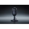 Razer Seiren V3 Mini - Black