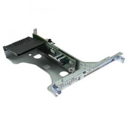 Dell BOSS controller card Low Profile Customer Kit