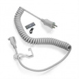 ERGOTRON Coiled Extension Cord Accessory Kit, EU