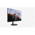 Dahua monitor LM24-A200, 24" 1920×1080 (FHD), LED, 220 cd/m, 3000:1, 5ms