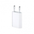 Apple 20W napájecí adaptér USB-C