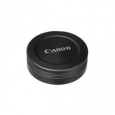 Canon Lens Cap 14