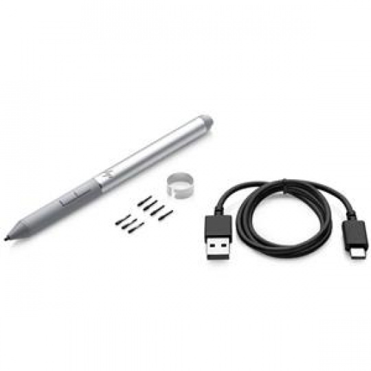 HP Rechargeable Active Pen G3