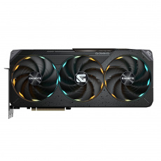 GIGABYTE GeForce RTX 5090/Gaming/OC/32GB/GDDR7