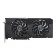 ASUS Dual Radeon RX 7700 XT/OC/12GB/GDDR6