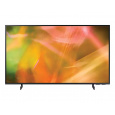 55" LED-TV Samsung 55AU8000 HTV