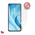 Screenshield Anti-Bacteria XIAOMI 11 Lite 5G NE folie na displej