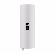 Ubiquiti U-LTE-Backup Pro, LTE Pro, záloha WAN