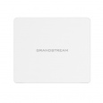 Grandstream GWN7603 AP, 802.11ac Wave-2, Dual band 2x2:2 MU-MIMO, 100+klientů, 16SSID, PoE