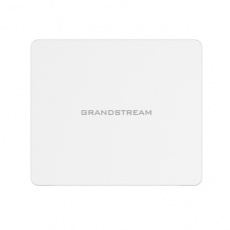 Grandstream GWN7603 AP, 802.11ac Wave-2, Dual band 2x2:2 MU-MIMO, 100+klientů, 16SSID, PoE