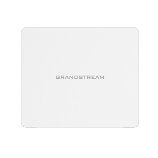 Grandstream GWN7603 AP, 802.11ac Wave-2, Dual band 2x2:2 MU-MIMO, 100+klientů, 16SSID, PoE