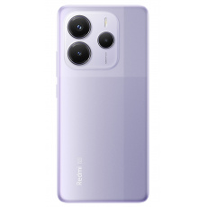 Xiaomi Redmi Note 14 5G/8GB/256GB/Lavender Purple