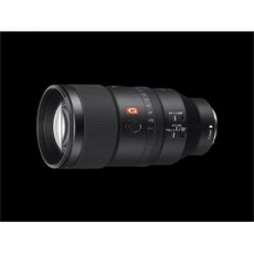 SONY SEL135F18GM teleobjektiv s bajonetem E, FE 135mm F1,8 GM