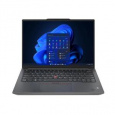 Lenovo ThinkPad E14 G6 Ryzen 3 7335U/8GB/512 SSD/14" WUXGA IPS/3yOnsite/Win11 Pro/černá