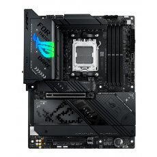 ASUS ROG STRIX X870-F GAMING WIFI/AM5/ATX