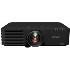 Epson EB-L635SU/3LCD/6000lm/WUXGA/2x HDMI/LAN/WiFi
