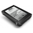 ThinkSystem 2.5" PM1655 800GB MU SAS 24GB HS SSD