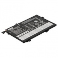 Lenovo 01AV4213 ?lánková Baterie do Laptopu 11,1V 3880mAh