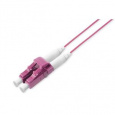 DIGITUS Professional Fiber Optic Patch Cable, LC to LC