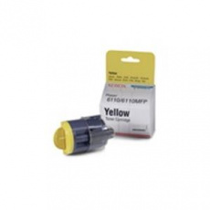 Xerox Toner Yellow pro Phaser 7500 (17800 str)