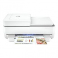 HP All-in-One Deskjet ENVY PRO 6420e HP+ (A4, 10/7ppm, USB, Wi-Fi, BT, Print, Scan, Copy, Duplex, Fax, ADF)