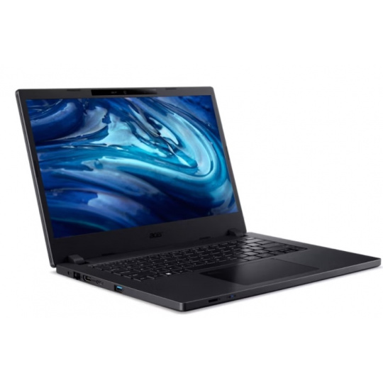 Acer TravelMate P4 14 (TMP414-53-TCO-7640) i7-1355U/16GB/1TB SSD/14" WUXGA 1920x1200 IPS/Win11 Pro/modrá