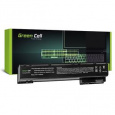 Green Cell Battery AR08 AR08XL for HP ZBook 15 G1 15 G2 17 G1 17 G2