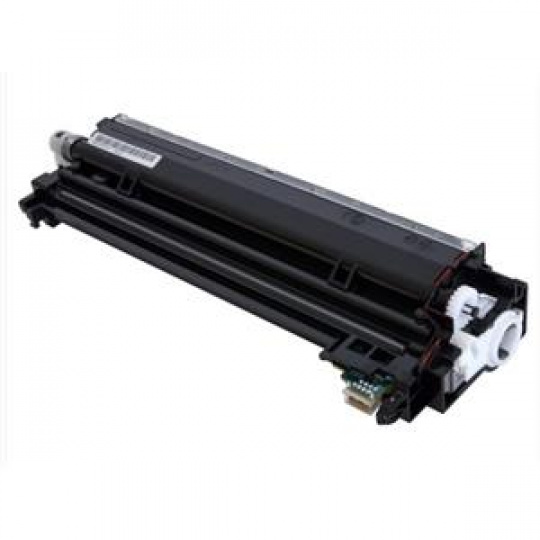 Kyocera transfer belt TR-5140 pro ECOSYS M6235cidn