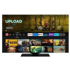 Panasonic OLED TV-48Z80AEZ Smart Fire TV, 121cm, 4K OLED, HDR10+, DVB-T/T2/DVB-S2/DVB-C