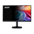 Acer/KA222QE0bi/21,5"/IPS/FHD/100Hz/4ms/Black/2R