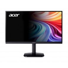 Acer/KA222QE0bi/21,5"/IPS/FHD/100Hz/4ms/Black/2R