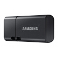 Samsung/512GB/USB 3.2/USB-C/Šedá