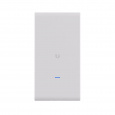 Ubiquiti UniFi AP, AC Mesh Pro