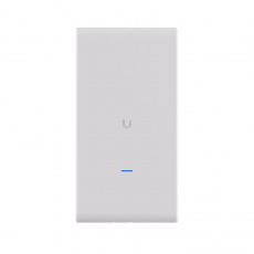 Ubiquiti UniFi AP, AC Mesh Pro