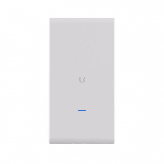 Ubiquiti UniFi AP, AC Mesh Pro