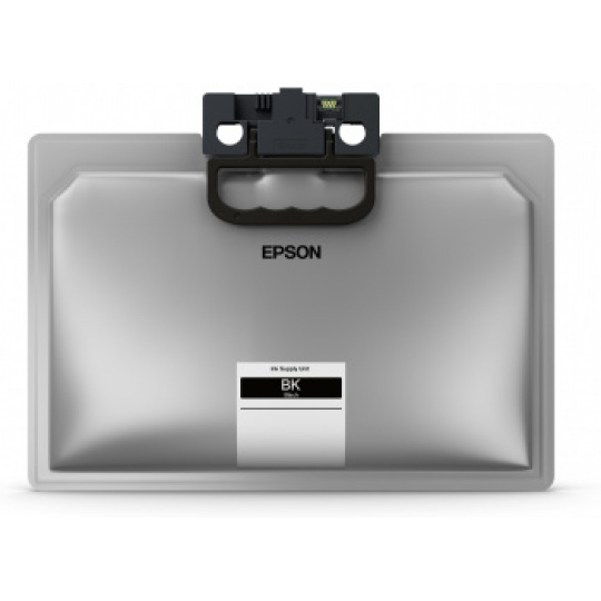 Epson WF-M52xx/57xx Series Ink Cartridge XXL Black