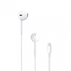 Apple EarPods Lightning