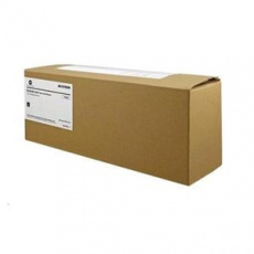 Konica Minolta toner TNP-36 pro Bizhub 3300P