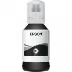 EPSON container T00Q1 black ink (140ml - L7160/L7180)