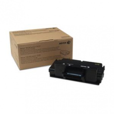 Xerox Toner Black pro Phaser 3315/3325 (5.000 str.)