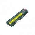 2-Power baterie pro IBM/LENOVO ThinkPad L430/L530/T430/T530/W530 Series, Li-ion (6cell), 10.8V, 5200mAh