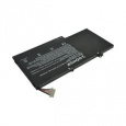 2-Power VP-QYY82Y (761230-005 Alternative) Baterie do Laptopu 11,4V 3500mAh