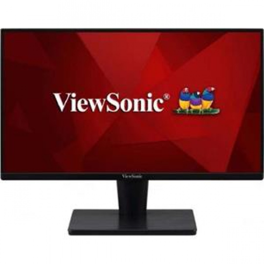 Viewsonic VA2215-H 22" FullHD 1920x1080/TN/5ms/250nits/VGA/HDMI/VESA