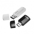 BenQ WDS01 WiFi Dongle + USB key